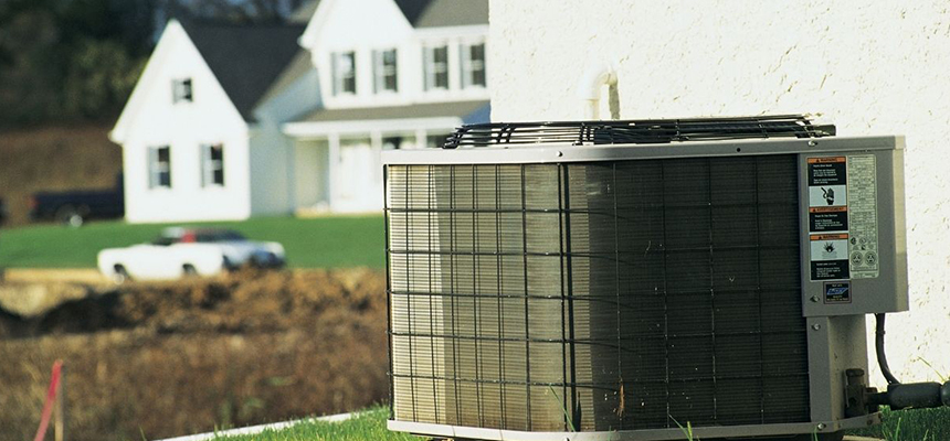 ARP-APR-_1000-Off-Promo-BA1