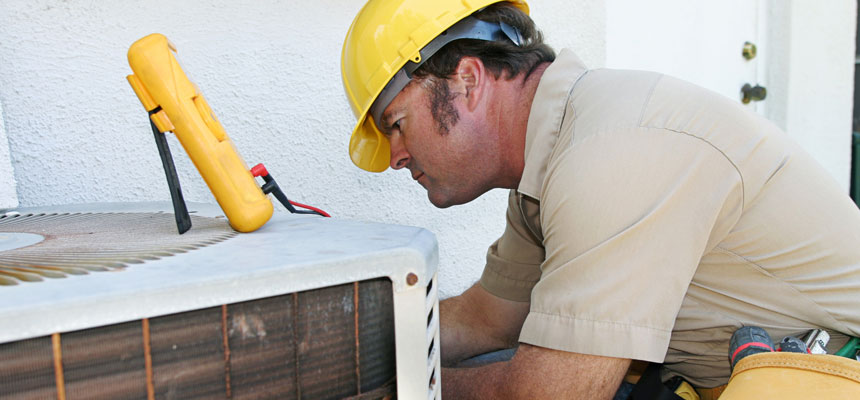 ARP-BA_Aug-8-proofed