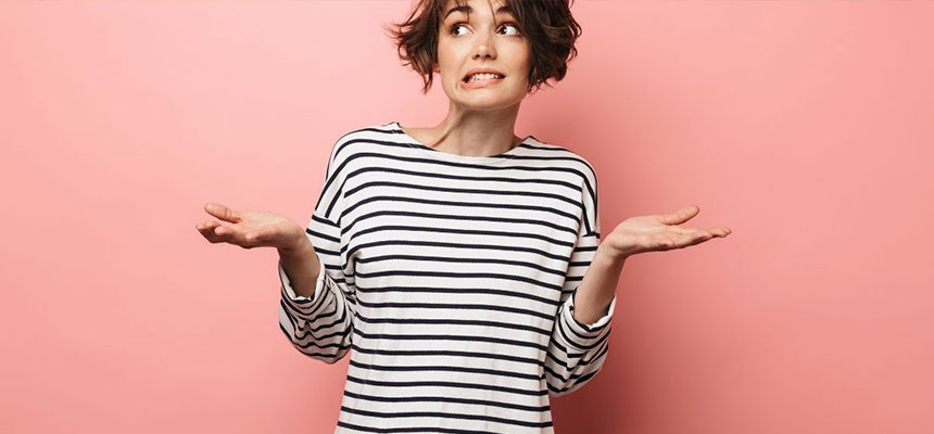 ARP-Guest-Article-2021-June-10