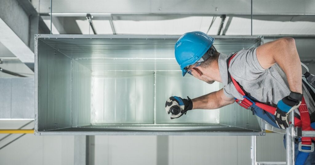 ARPF-Commercial-Dec-BA2-Oct-28