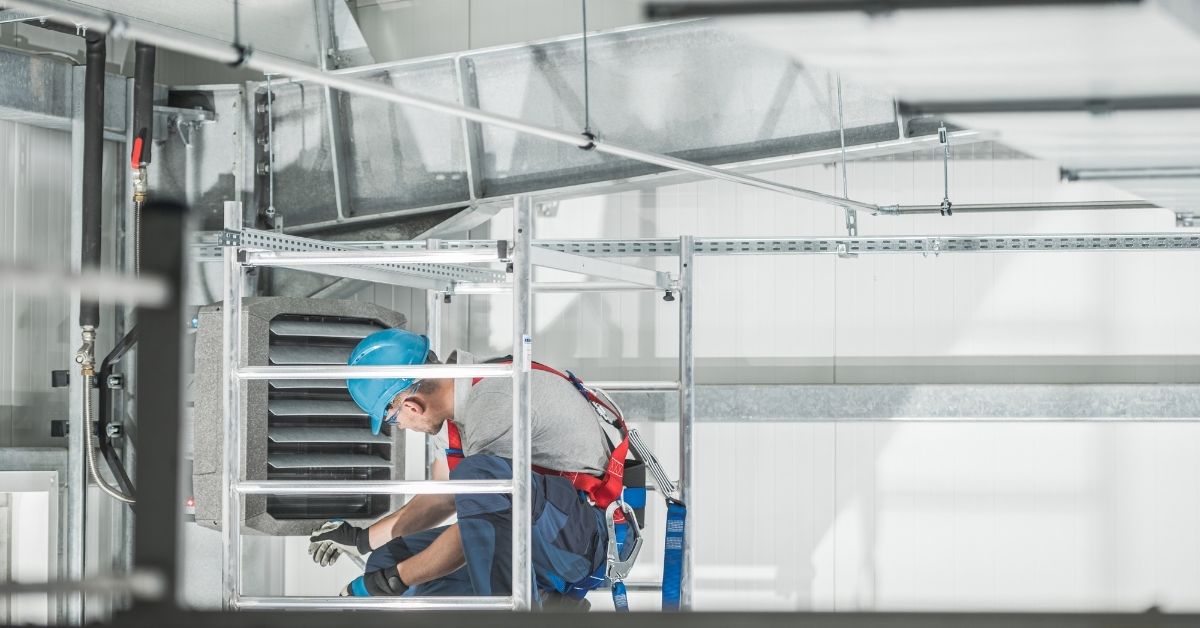 ARPF-Commercial-Jan-BA1-Jan-27