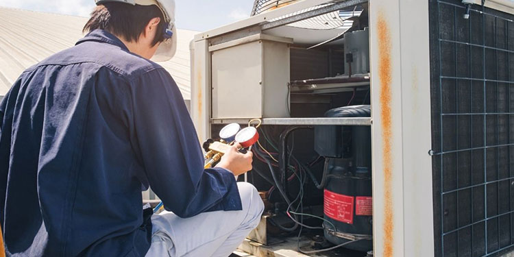 ARPOC-Sep-BA3-Lantana-TX-Sep-18