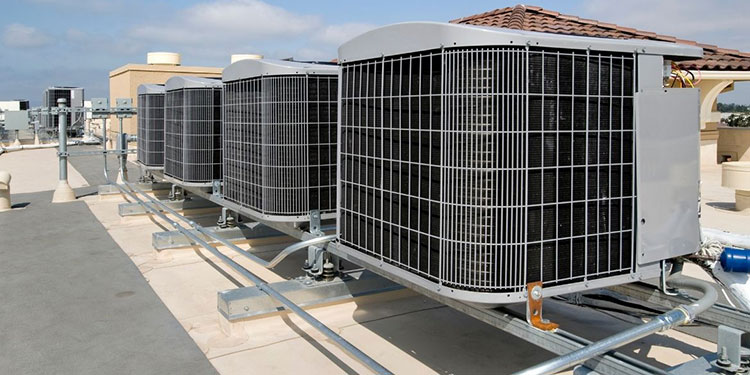 ARPOC-Sep-BA4-Las-Colinas-TX-Sep-25