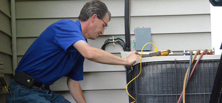 Choose-the-Best-AC-Company-Frisco-TX-Has-to-Offer