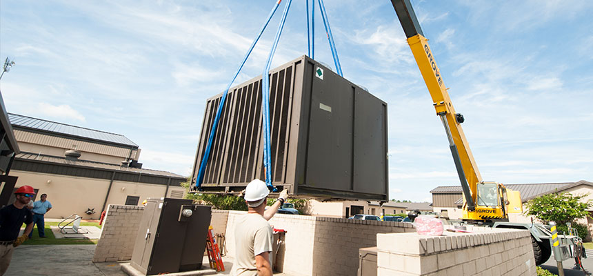 How-to-Find-Qualified-HVAC-Contractors-in-Frisco-TX