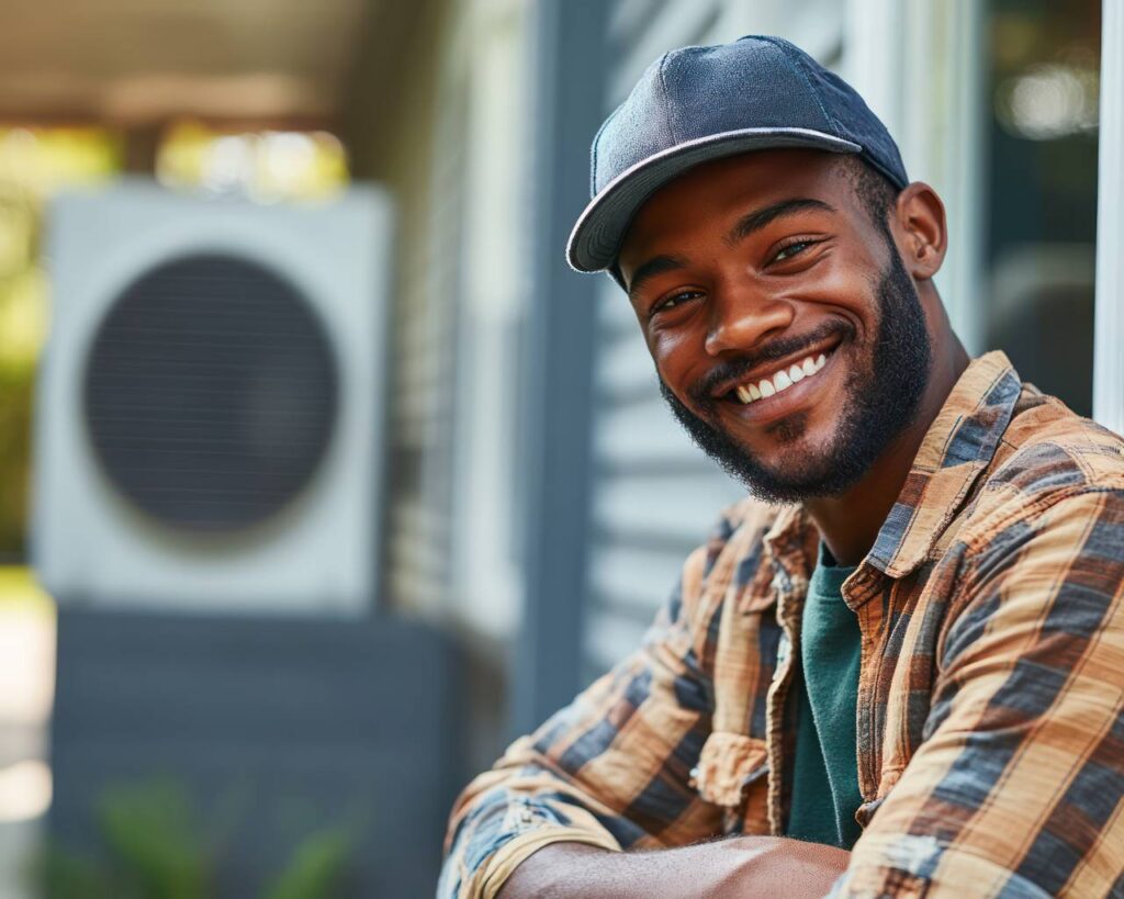 emergency air conditioning services