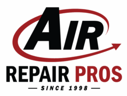 Air Repair Pros: Air Conditioning and Heating Services in Frisco TX